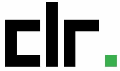 Clr QR - Embedded Checkouts